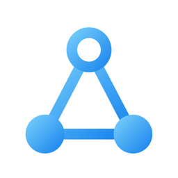 Sygen Icon